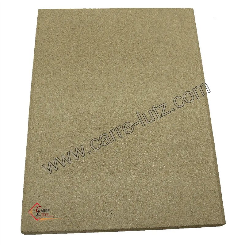 70523048 808226 - Plaque arriere droite ou gauche vermiculite de foyer Panadero Harmonie 24,00 € 70523048 808226 - Plaque arriere droite ou gauche vermiculite de foyer Panadero Harmonie 24,00 €