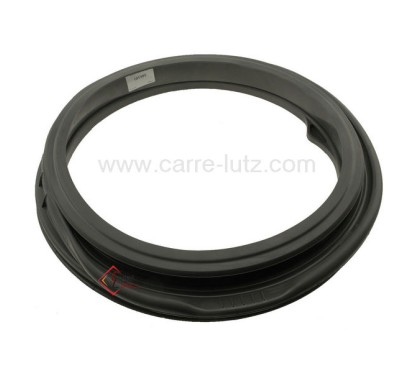 101395 579323 - Joint de hublot de lave linge Gorenje 29,10 €