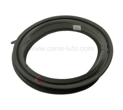 579323 - Joint de hublot de lave linge Gorenje