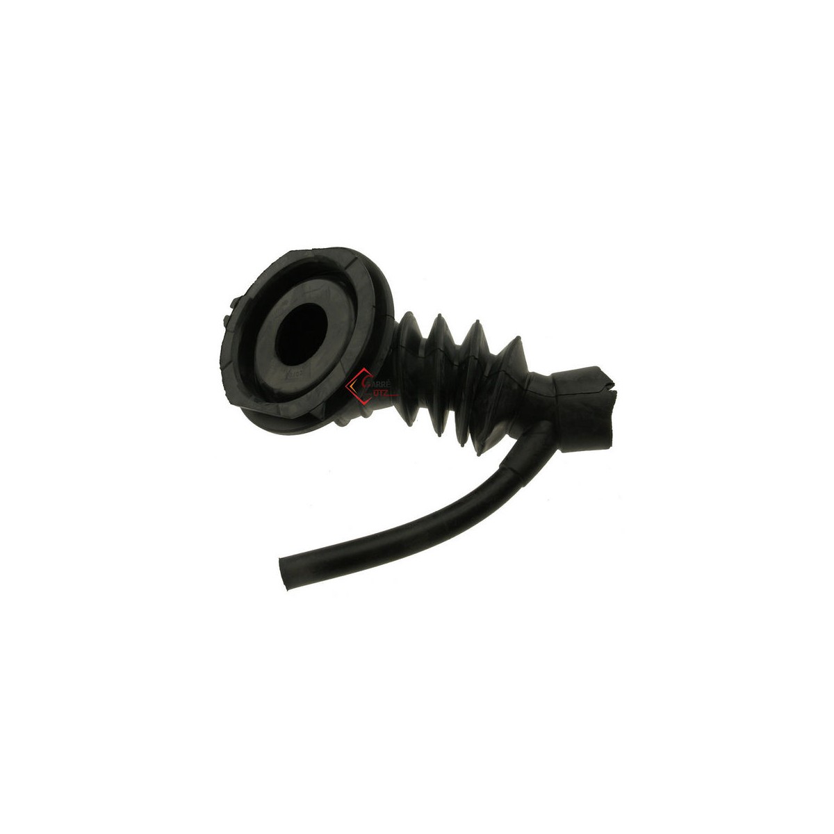 105278 00659871 - Durite de vidange de lave linge Bosch Siemens 12,10 € 105278 00659871 - Durite de vidange de lave linge Bosch Siemens 12,10 €