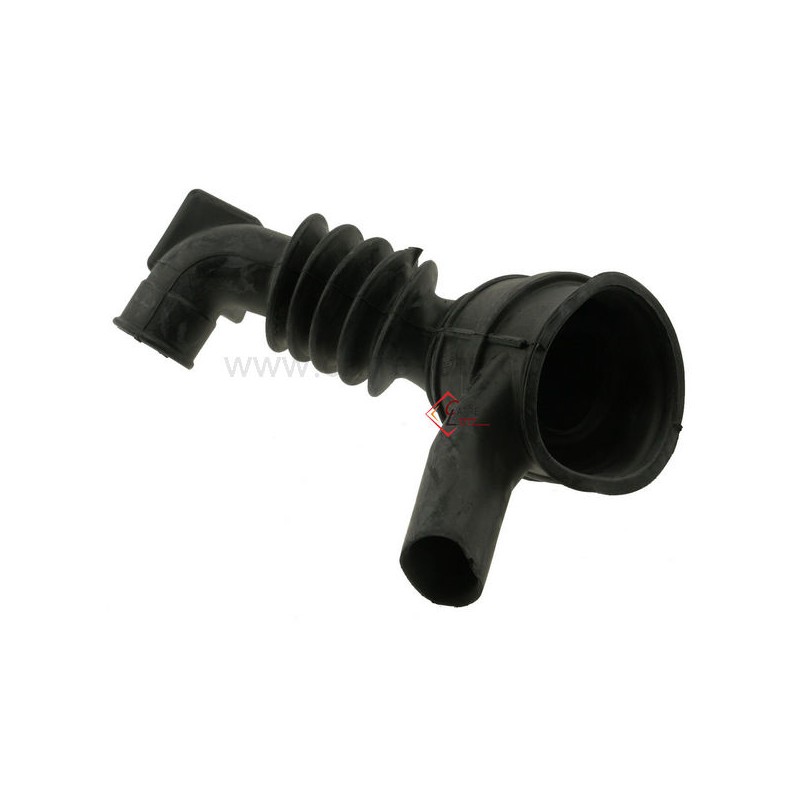 105279  C00607224 - Durite cuve pompe de lave linge Indesit Ariston 7,30 €