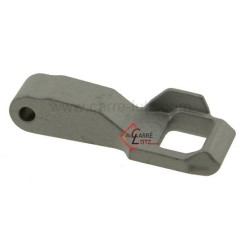 405325  MFG63099101 - crohet de poignée de hublot LG 4,70 €