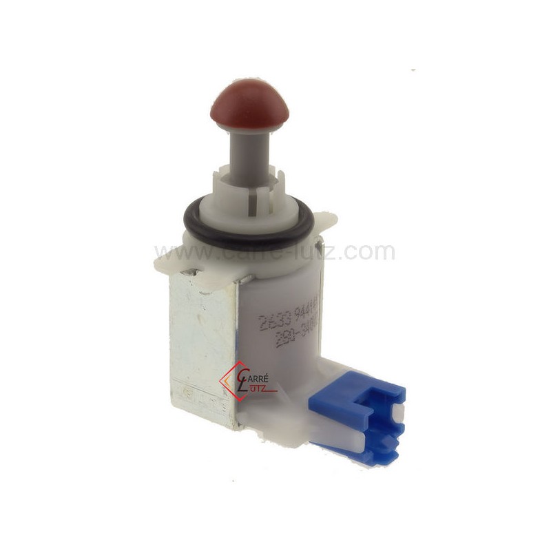 212014  11033896 - Bobine de vidange de lave vaisselle Bosch Siemens 27,60 €