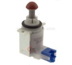 212014  11033896 - Bobine de vidange de lave vaisselle Bosch Siemens 27,60 €