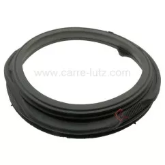 101397  2843770200 - Joint de hublot de lave linge Arcelik Beko 50,40 €