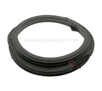 101397  2843770200 - Joint de hublot de lave linge Arcelik Beko 50,40 €