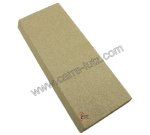 70526011  D0026843 - Brique de coté vermiculite de poêle a granulés Deville 107,90 €