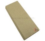 70526011  D0026843 - Brique de coté vermiculite de poêle a granulés Deville 107,90 €