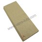 Brique de coté vermiculite de poêle a granulés compatible avec Deville - D0026843