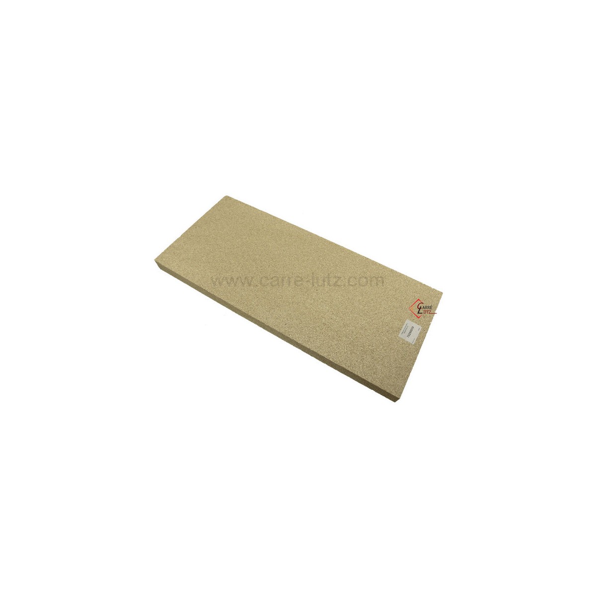 70290039 70.77578.000 - Deflecteur vermiculite 530x230 Dovre TAI55W, TAI55WD, 75,10 € 70290039 70.77578.000 - Deflecteur vermiculite 530x230 Dovre TAI55W, TAI55WD, 75,10 €