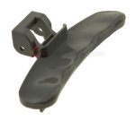 405386  DC64-01948A - Poignée de hublot grise DC64-01948A de lave linge Samsung 3,70 €