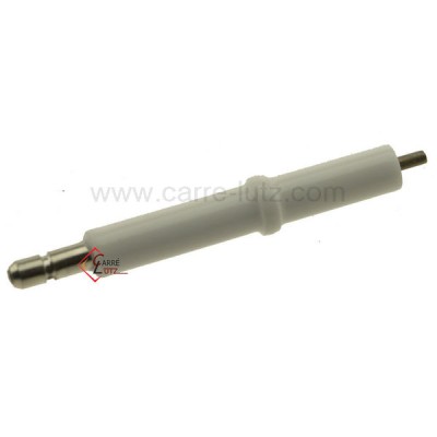 F0165  Bougie sit target pour convecteur gaz Efel Lancelor 7,20 €