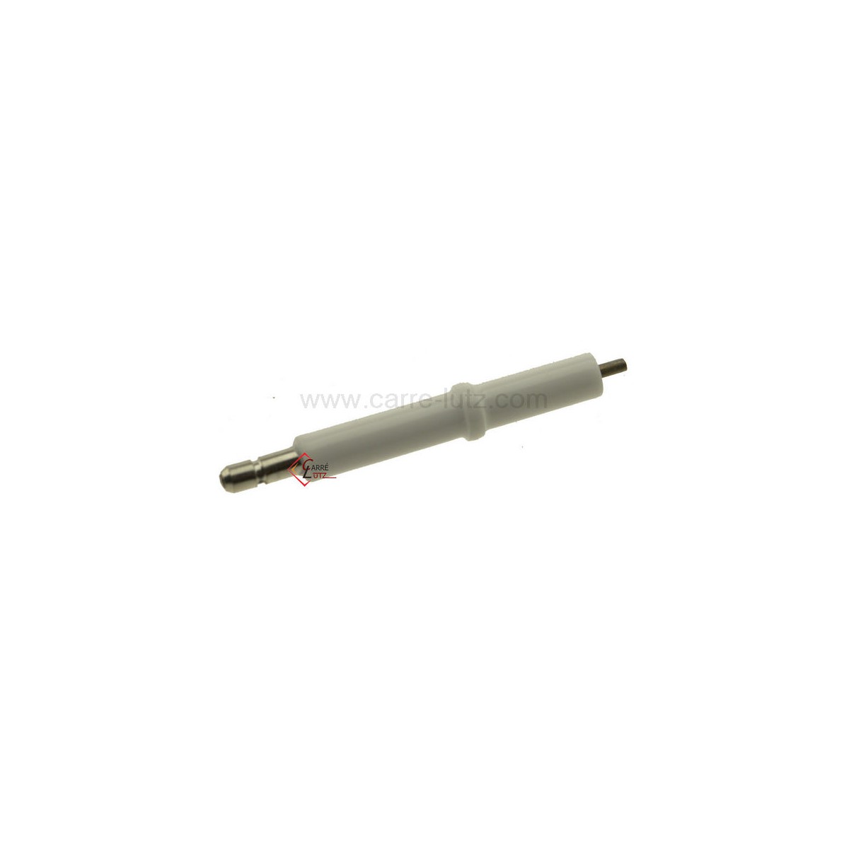 F0165  Bougie sit target pour convecteur gaz Efel Lancelor 7,20 €