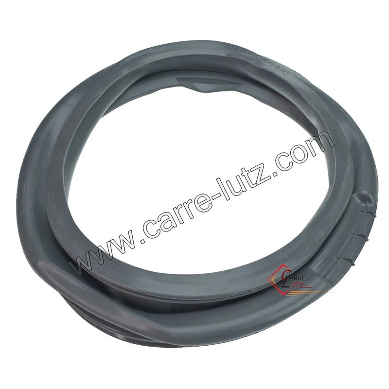 101398 C00525723 - Joint de hublot de lave linge Ariston Indesit 62,00 € 101398 C00525723 - Joint de hublot de lave linge Ariston Indesit 62,00 €