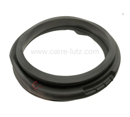 101398  C00525723 - Joint de hublot de lave linge Ariston Indesit  56,70 €