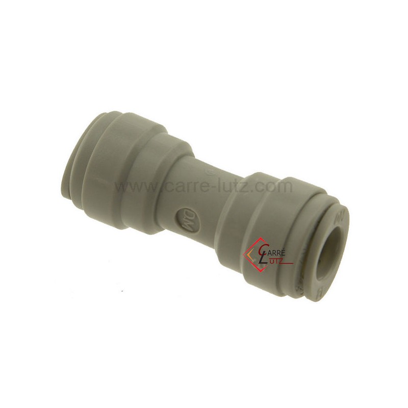753039 Union double femelle 5/16 5/16 1,80 € 753039 Union double femelle 5/16 5/16 1,80 €