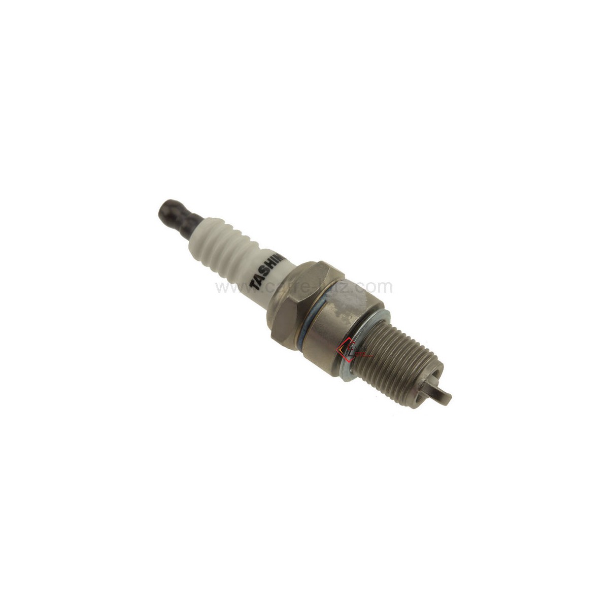 9982006 Bougie Tashima N9YC 2,90 € 9982006 Bougie Tashima N9YC 2,90 €