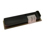 21490002  Afficheur LCD Micronova PN005_A01 de poêle à pellets 72,00 €