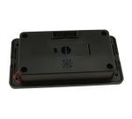 21490007  Afficheur LCD Micronova PQ007 de poêle à pellets 109,20 €