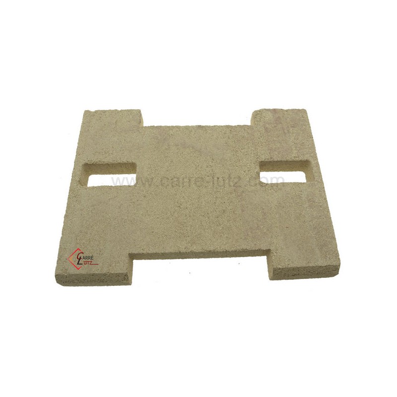 70525145 599004190 - Deflecteur de poêle Cola 21,40 € 70525145 599004190 - Deflecteur de poêle Cola 21,40 €