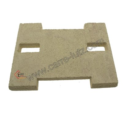 70525145 599004190 - Deflecteur de poêle Cola 21,40 €