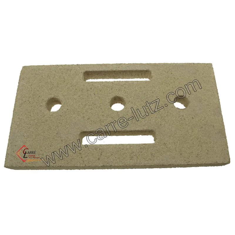 70525146 336601200 - Deflecteur de poêle à pellets Cola Ovetta 15,50 € 70525146 336601200 - Deflecteur de poêle à pellets Cola Ovetta 15,50 €