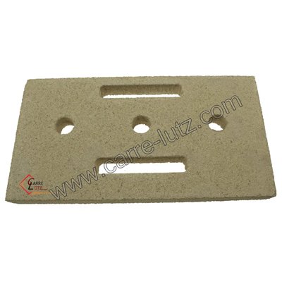 70525146 336601200 - Deflecteur de poêle à pellets Cola Ovetta 15,50 €