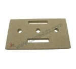 70525146  336601200 - Deflecteur de poêle à pellets Cola Ovetta 15,50 €