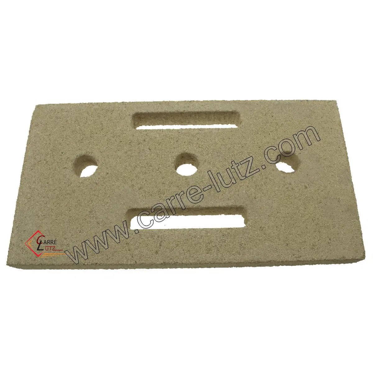 70525146 336601200 - Deflecteur de poêle à pellets Cola Ovetta 15,50 € 70525146 336601200 - Deflecteur de poêle à pellets Cola Ovetta 15,50 €