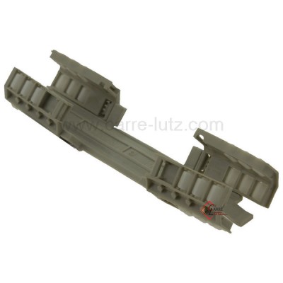 540124 32x2823 - Roulement de panier pour lave-vaisselle brandt Fagor Vedette 6,40 €