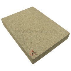 70522055  40849 - Vermiculite 203x280x40 Supra 20,20 €