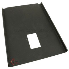 70522054  42683 - Plaque Interieure Arriere Supra 133,00 €