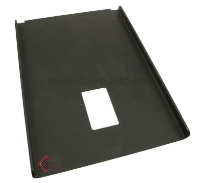 70522054  42683 - Plaque Interieure Arriere Supra 133,00 €