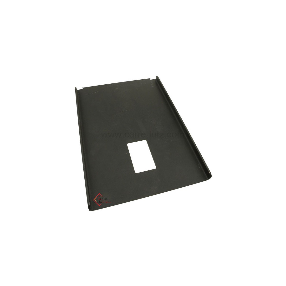 70522054  42683 - Plaque Interieure Arriere Supra 133,00 €