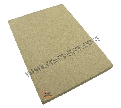 70522053 42602 - Deflecteur de foyer Supra 36,00 €