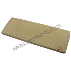 70522051  37260 - Deflecteur de foyer Supra 67,40 €