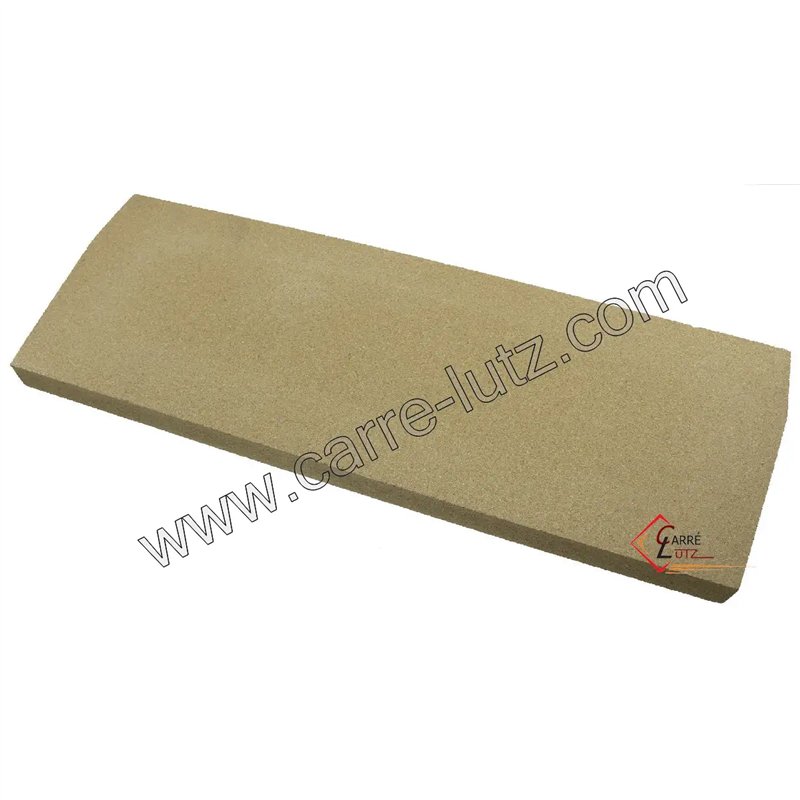 70522051 37260 - Deflecteur de foyer Supra 67,40 € 70522051 37260 - Deflecteur de foyer Supra 67,40 €