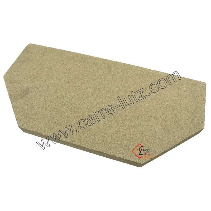 70522048 37665 - Deflecteur de foyer 435x215 Supra 30,90 € 70522048 37665 - Deflecteur de foyer 435x215 Supra 30,90 €