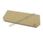 70522047  34091 - Deflecteur de foyer Supra 15,70 €