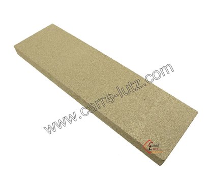 70522046 33889 - Deflecteur de foyer Supra 23,10 €