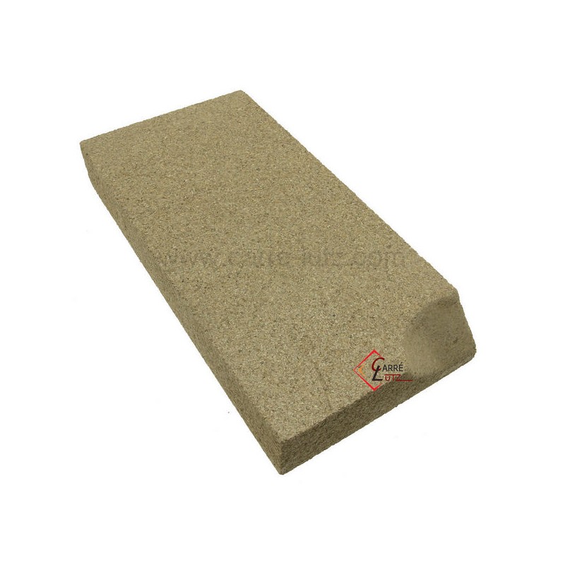 70522042 33895 - Plaque arrière inferieure droite de foyer Supra 10,40 € 70522042 33895 - Plaque arrière inferieure droite de foyer Supra 10,40 €