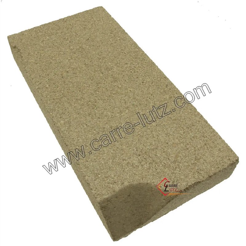 70522041 33894 - Plaque arrière inferieure gauche de foyer Supra 10,40 € 70522041 33894 - Plaque arrière inferieure gauche de foyer Supra 10,40 €