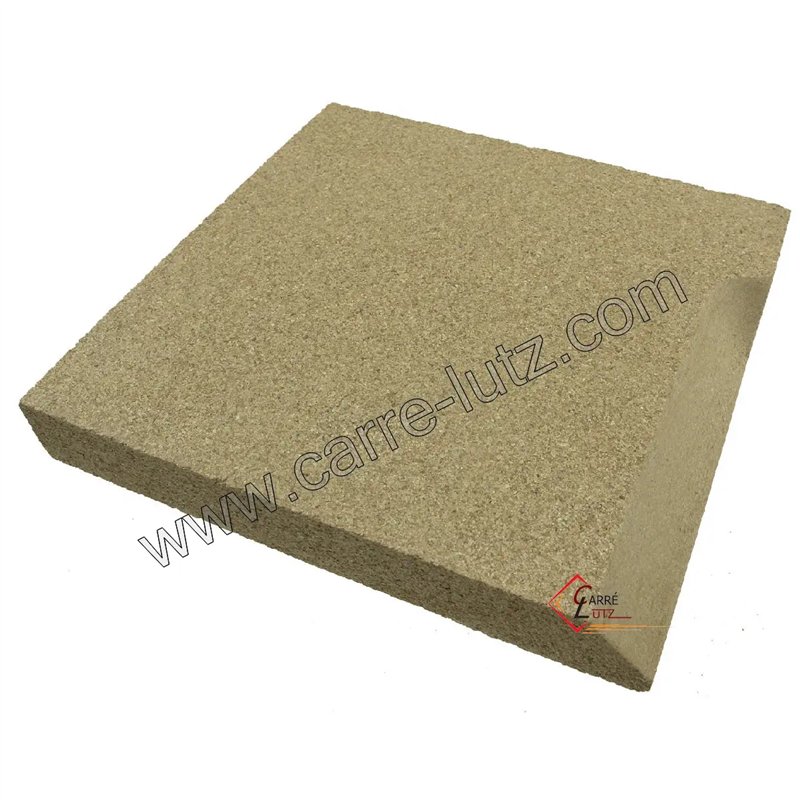 70522039 33892 - Plaque arrière superieure gauche de foyer Supra 18,60 € 70522039 33892 - Plaque arrière superieure gauche de foyer Supra 18,60 €