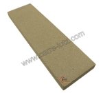 70522037  39102 - Plaque latérale de poêle à pellets Supra 11,30 €