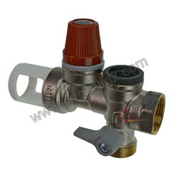 732150  Groupe de securite pour chauffe eau 3/4 51,10 €