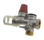 732150  Groupe de securite pour chauffe eau 3/4 51,10 €
