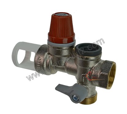 732150  Groupe de securite pour chauffe eau 3/4 51,10 €