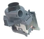 715218  481236158428 - Pompe de cyclage de lave vaisselle Laden Whirlpool 481236158428 58,60 €