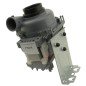 481236158428 - Pompe de cyclage de lave vaisselle Laden Whirlpool 481236158428 481236158428 - Pompe de cyclage de lave vaisselle Laden Whirlpool 481236158428