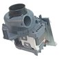 481236158428 - Pompe de cyclage de lave vaisselle Laden Whirlpool 481236158428